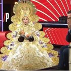 Para la juez, los hechos podrían ser constitutivos de un delito de injuria, cuyo tipo básico contempla penas de prisión de entre 6 meses y un año.