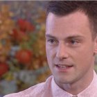 Joshua Sutcliffe, cristiano evangélico y ex profesor de matemáticas, también ha sido condenado por sus opiniones sobre el matrimonio homosexual y sobre la falta de masculinidad de los hombres en la sociedad actual.