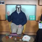 Los curas youtubers de Red de Redes hablan de la adicción a las pantallas y proponen algunas precauciones