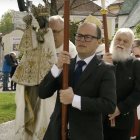 La peregrinación de Ratisbona al santuario de Nuestra Señora de Altötting (Baviera) está considerada la más importante de toda Alemania. Hasta la localidad, acuden miles de fieles y turistas al año.