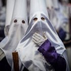 La devoción y religiosidad popular puede ayudar a llevar la luz de la fe a muchos