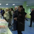 La sociedad desvinculada en la que nos hemos convertido se fundamenta cada vez más en la realización de los deseos individuales, lo que abre la puerta a una manipulación que desemboca en la tiranía.