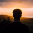 "En el llamado “Orgullo LGTBIQ+”, son numerosas las voces que abogan tanto dentro como fuera de la Iglesia Católica, por que ésta cambie sus enseñanzas sobre los actos sexuales homosexuales", comienza escribiendo este católico con tendencia homosexual.