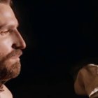 Los rumores y portales especializados cada vez hablan más en firme sobre el comienzo del rodaje de "Resurrección", la secuela de "La Pasión" que será dirigida por Mel Gibson y protagonizada por Jim Caviezel.