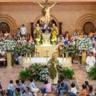 Una parroquia con éxito y que se pueda calificar de "asombrosa" debe construirse sobre distintos pilares