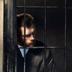 La ley que no exige nada más que la propia declaración para un cambio de sexo con todas sus consecuencias beneficia las perspectivas de los agresores sexuales en prisión. Foto (contextual): Pexels / Ron Lach.