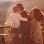 El obispo hizo una clara llamada de atención ante una "disminuida capacidad de resistir" ante los ataques: especialmente, desde la evangelización, la búsqueda de la antidad y la familia apostólica.