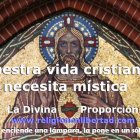 Sagrado Corazón de Jesús
