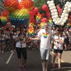 El pinchazo de películas como Buzz Lightyear, La Sirenita y la reciente Elemental, podría estar detrás. La compañía tiene enormes pérdidas después de supeditarlo todo a los lobbies de género.