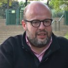 Salvador Sostres escribió un duro artículo contra Francisco el 12 de agosto por el que ha pedido disculpas este domingo. Foto: captura canal de Youtube de Ciudadano Cake.