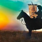 José Sánchez del Río, mártir a los 14 años, inspira la película mexicana Mirando al Cielo