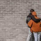 Más difícil hoy que perdonar es pedir perdón. Foto: Melanie Stander / Unsplash.