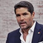 Todos los movimientos de Eduardo Verástegui en las últimas semanas apuntan a su posible candidatura presidencial, un proyecto que ha puesto en oración para que la decisión sea la correcta.