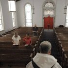 Los defensores del Camino Sinodal alemán están utilizando estas cifras para justifica una adaptación moral de la Iglesia a los vaivenes de los tiempos. Sin embargo, la iglesia luterana desmontaría estos intentos.