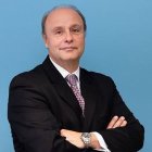 José Carlos González-Hurtado ha recogido en un libro divulgativo 20 años de análisis de ciencia moderna favorable a la visión teísta