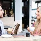 Hablar de la fe con amigos, tomando y café... y sabiendo cómo se hace mejor