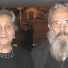 José Agudo y Rosario Romero conocieron a Kiko Argüello y a Carmen Hernández en las barracas de Palomeras Altas de Madrid, allí asistirían al nacimiento de lo que poco después sería el Camino Neocatecumenal.