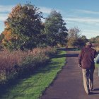 Los nacimientos contabilizados por el Instituto Nacional de Estadística en los primeros seis meses de 2023 son los más bajos desde que comenzó la serie histórica en 2016.