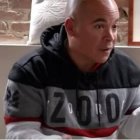 Amaurys cuenta su testimonio de conversión y de experiencia de lo sobrenatural maligno