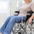 La eutanasia de una mujer gallega de 54 años está prevista parala tarde de este 2 de noviembre, horas después de que su madre fuese simplemente "informada": Abogados Cristianos trata de impedirlo.