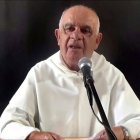 El dominico Chus Villarroel falleció el 30 de agosto de 2022 a los 87 años de edad. Fue uno de los grandes referentes del movimiento carismático en España.