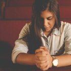 ¿Cómo no consagrar, por encima de todo, unos  minutos al día a abrir nuestro corazón a quien más nos ama? Sin embargo, es cierto que en ocasiones aburre. ¿Qué hacer?