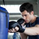 La vida cristiana en como practicar deporte: es necesario dedicar tiempo y esfuerzo a perfeccionar su práctica.