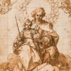 Ntra Señora del Carmen