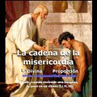 Misericordia. Su sentido y objetivo.