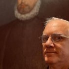 Patricio Lons, consagrado escritor y periodista y uno de los máximos divulgadores de la Hispanidad en la actualidad, explica este fenómeno de forma "positiva" pero realista.