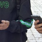 El ocio digital arrasa con toda tarea educativa, porque potencia todo lo contrario a la reflexión, al esfuerzo, a la creatividad, a la creatividad, a la motivación.