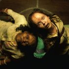 En 'El exorcista: creyente' falla lo que no fallaba en 'El exorcista' de 1973: la teología y el acomodamiento al mundo moderno.
