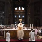 Hakuna celebra este mes de octubre en Roma su quinto encuentro anual o All Meeting: este sábado tendrá lugar un congreso donde se reflexionará sobre una de sus propuestas sociales, los compartiriados.