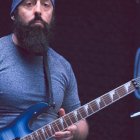 Sanar de una enfermedad sin ningún crecimiento interior hizo que Vitale se adentrase en el ateísmo militante... hasta qye recordó sus orígenes.