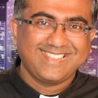 Querer la santidad es una cosa, buscarla de manera efectiva, otra: Joshan Rodrigues nos ofrece un buen test para saber dónde estamos.