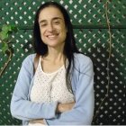 María de Obeso cuenta su experiencia de retorno a la fe, desde la lejanía del rencor y las lecturas existencialistas