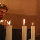 Una imagen del vídeo promocional del Congreso Inspira 2023 de Barcelona