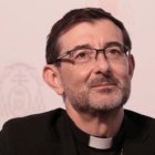 Ahora, en vísperas de la fiesta de la Virgen de la Almudena, patrona de Madrid, José Cobo ha hecho públicos los primeros nombramientos de la diócesis.
