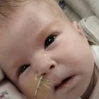 Ayer por la tarde, a petición de la familia, el embajador italiano en Manchester dictó una medida de emergencia reconociendo la autoridad de los tribunales italianos.