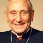 El milagro atribuido al cardenal ha sido la curación de un bebé de 15 meses que se encontraba en coma y despertó después de que sus padres rezaron ante una estampita de Pironio.