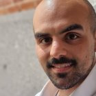 Abel de Jesús, formador teológico en Youtube, descubre tres principios de la Teología Fundamental en 'El Señor de los Anillos'.