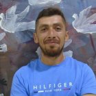 Eduardo sufrió maltrato y una vida complicada, abrirse al perdón fue difícil, pero Dios le condujo hacia allí