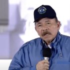 Ortega ordenó trasladar a seis sacerdotes, que tenía secuestrados desde el 10 de octubre, y a otros dos, que se encontraban en en el Seminario Nacional Nuestra Señora de Fátima, a las celdas de la Dirección de Auxilio Judicial conocida como El Chipote.