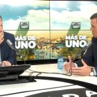 En la entrevista de Carlos Alsina durante la precampaña electoral, Pedro Sánchez consagró una expresión: él no miente, cambia de opinión.