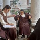 Hasta el momento, son más de quince las instituciones de vida contemplativa que han decidido participar. Alrededor de un centenar de monjas y monjes han formado parte o están formando parte de algunas de las citadas formaciones.