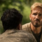 El éxito de 'Sound of Freedom', tras su primer fin de semana en cartelera, se puede decir que está siendo rotundo, ya que solo en recaudación competía con otras tres películas con gran respaldo y públicos más amplios.