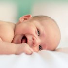 Jesucristo reservó algunas de sus palabras más duras para quienes escandalicen a los niños. Foto (contextual): Filip Mroz Oko / Unsplash.