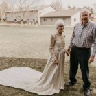 Según el último elaborado por el Wheatley Institute at Brigham Young University, las personas casadas que solo han mantenido relaciones sexuales con su cónyuge tienen casi un 45% de probabilidades de declarar un nivel muy alto de estabilidad matrimonial.