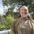 "Mi esposa y mi familia insistieron en que lo 'limpiaran' en esa prisión para que no hiciera algo similar cuando saliera. Tenía un amigo que dijo que lo mataría gratis con sus propias manos", dice Josué.