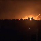 En Tierra Santa se acrecientan los odios, un campo abonado para la actuación del demonio.